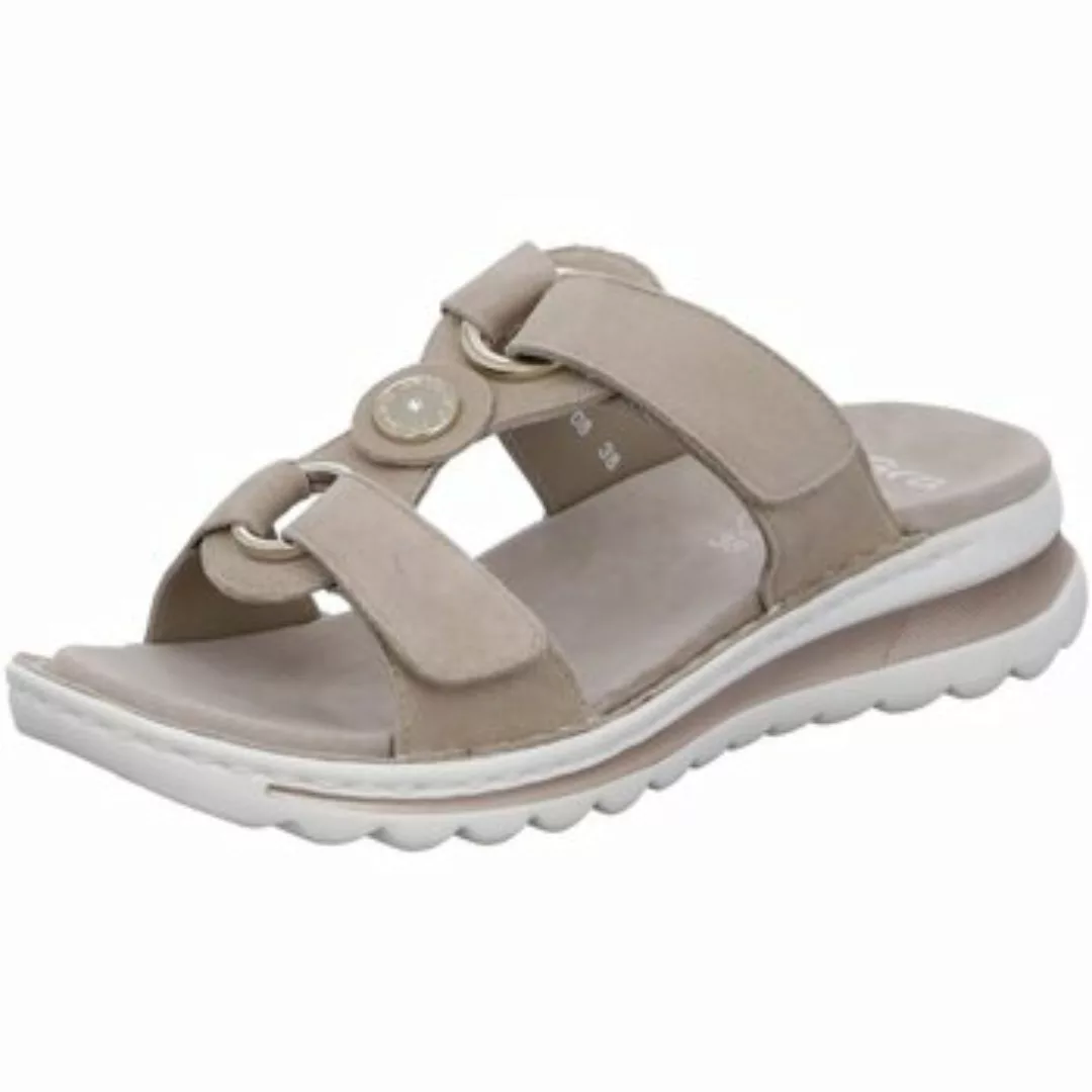 Ara  Clogs Pantoletten TAMPA 12-47208-08 08 günstig online kaufen