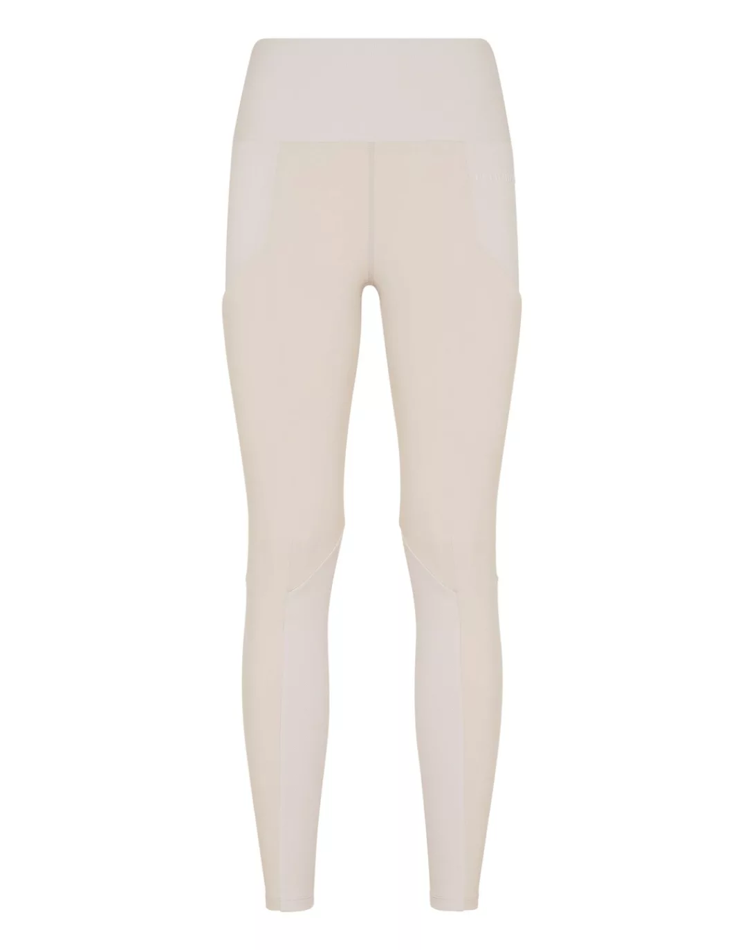 PLEIN SPORT Leggings "Leggings" günstig online kaufen