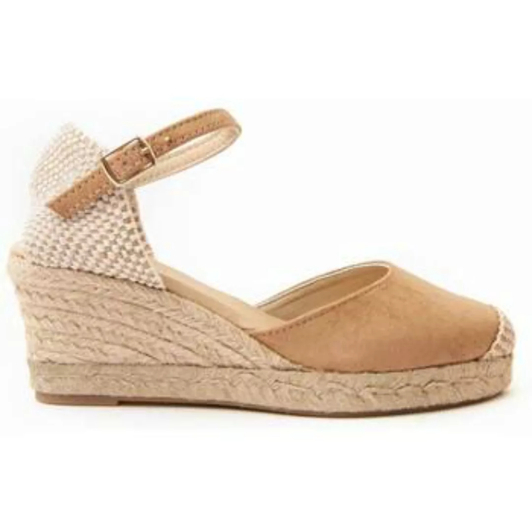 Leindia  Espadrilles 93438 günstig online kaufen