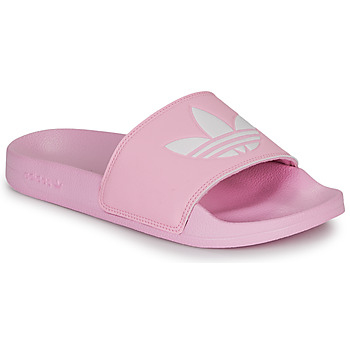 adidas  Zehensandalen ADILETTE LITE W günstig online kaufen