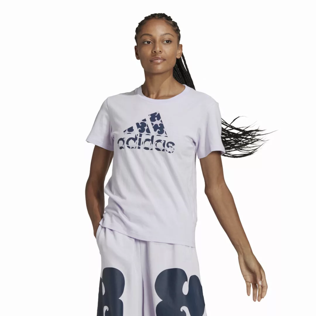Marimekko Graphic T-Shirt günstig online kaufen