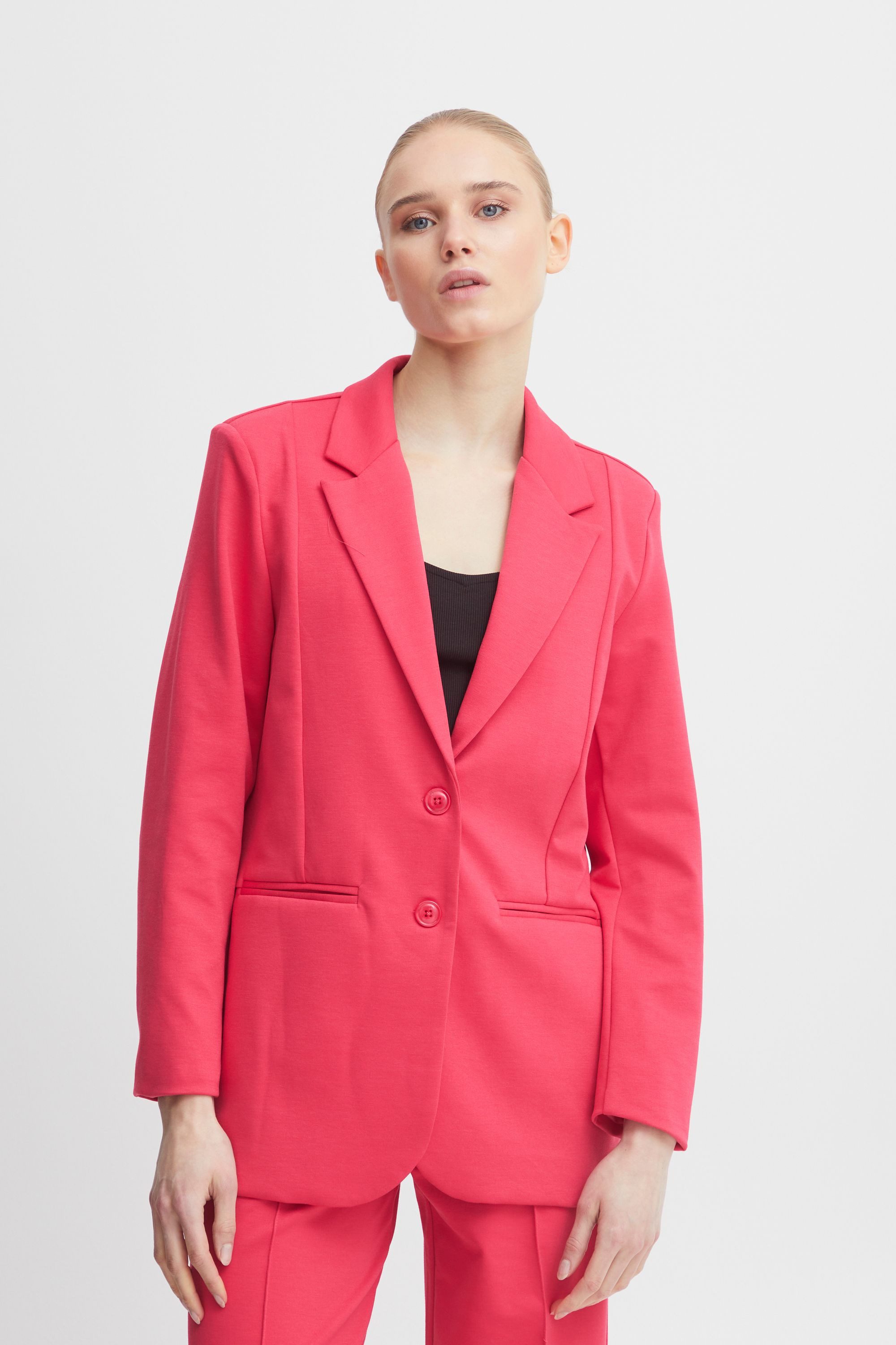 Ichi Jackenblazer IHKATE günstig online kaufen