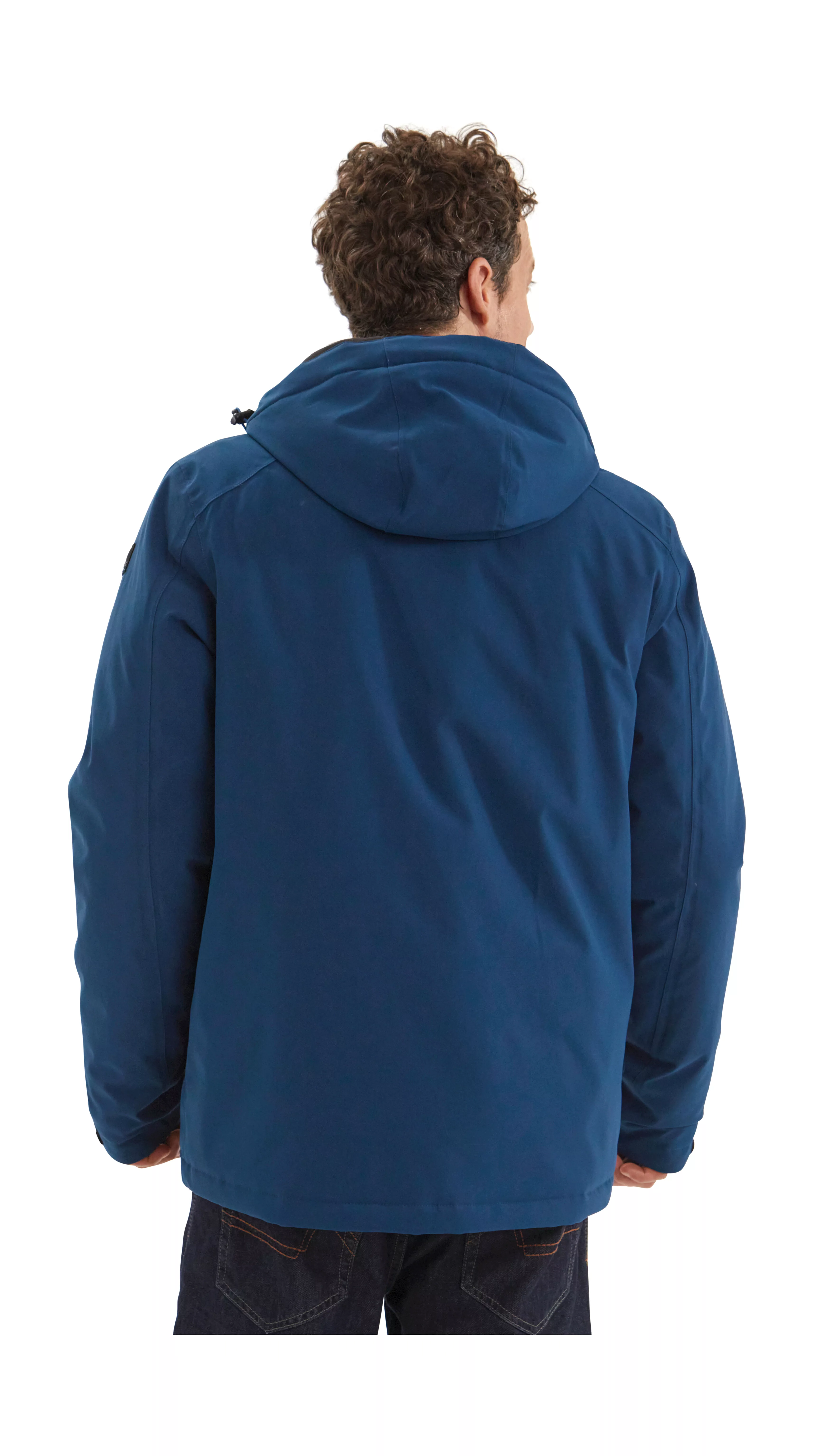 Killtec Outdoorjacke "KOW 148 MN JCKT" günstig online kaufen