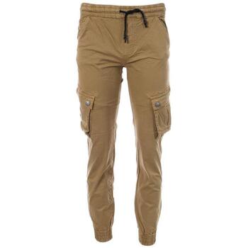 Paname Brothers  Cargohose PB-JORDAN günstig online kaufen