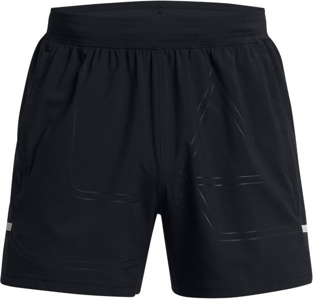 Under Armour® Shorts Ua Zone Pro 5In Short günstig online kaufen