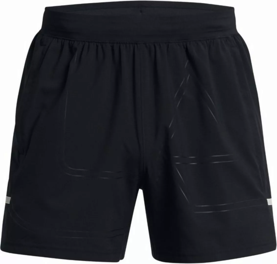 Under Armour® Shorts Ua Zone Pro 5In Short günstig online kaufen