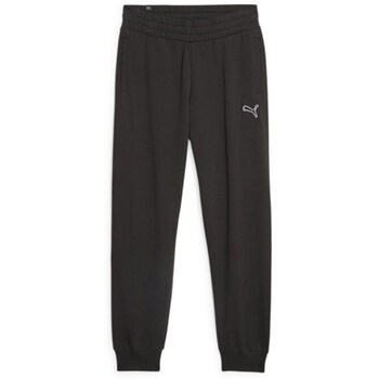 Puma  Hosen Better Essentials günstig online kaufen