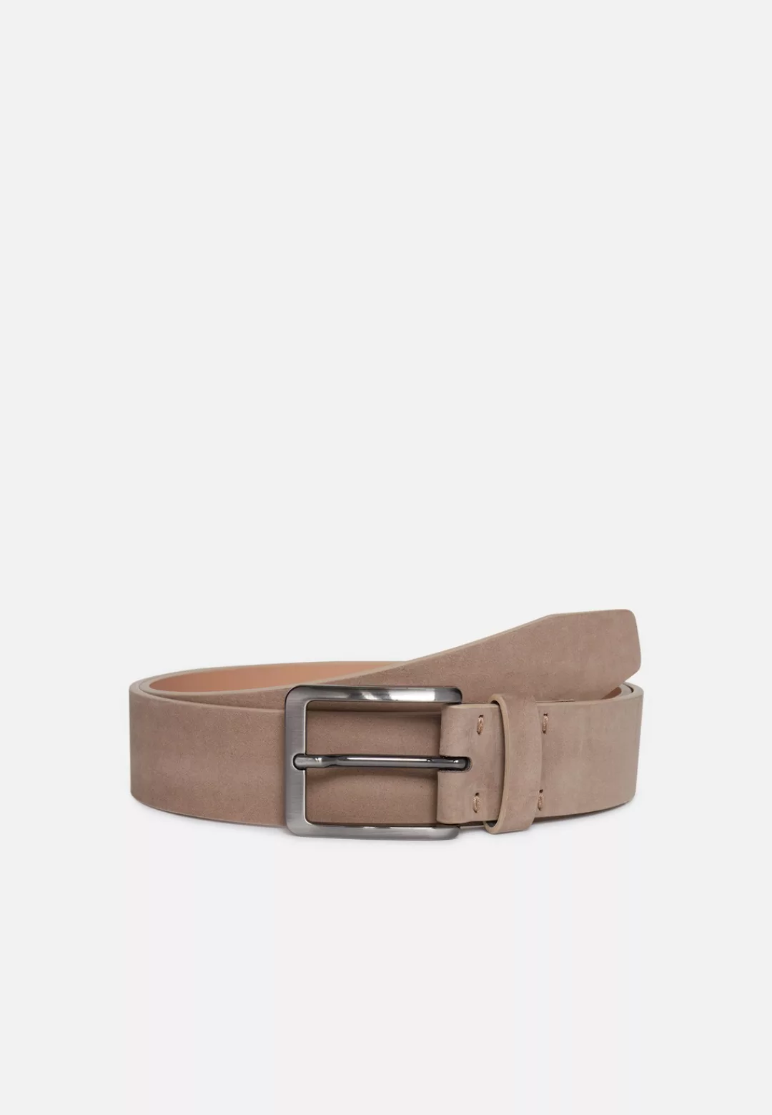 LLOYD Men’s Belts Ledergürtel "Lloyd Belts Herrengürtel 0172" günstig online kaufen