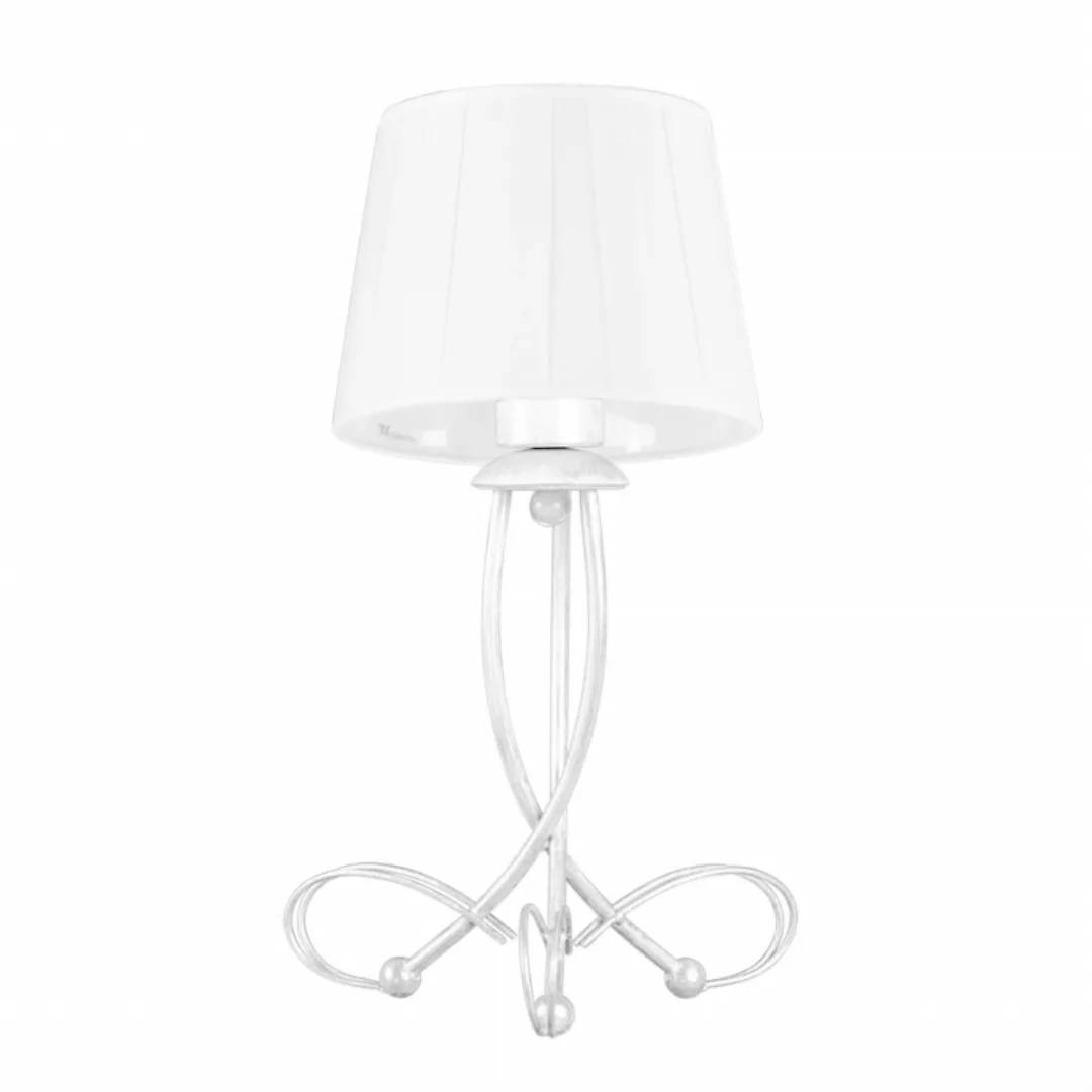 Tischlampe / nacht K-4073 IRMA günstig online kaufen