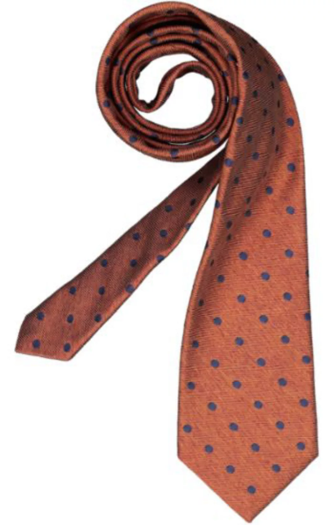 Ascot Krawatte 1102761/1 günstig online kaufen