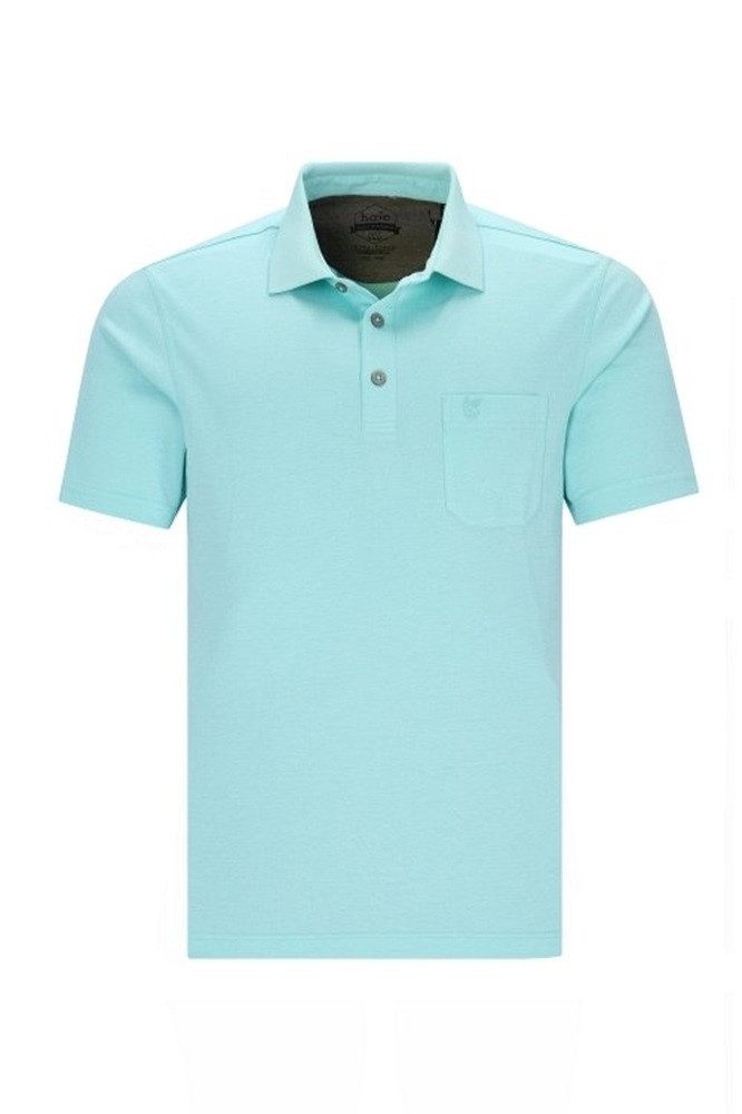Hajo Poloshirt 20079/2 "Softknit" Stay Fresh günstig online kaufen