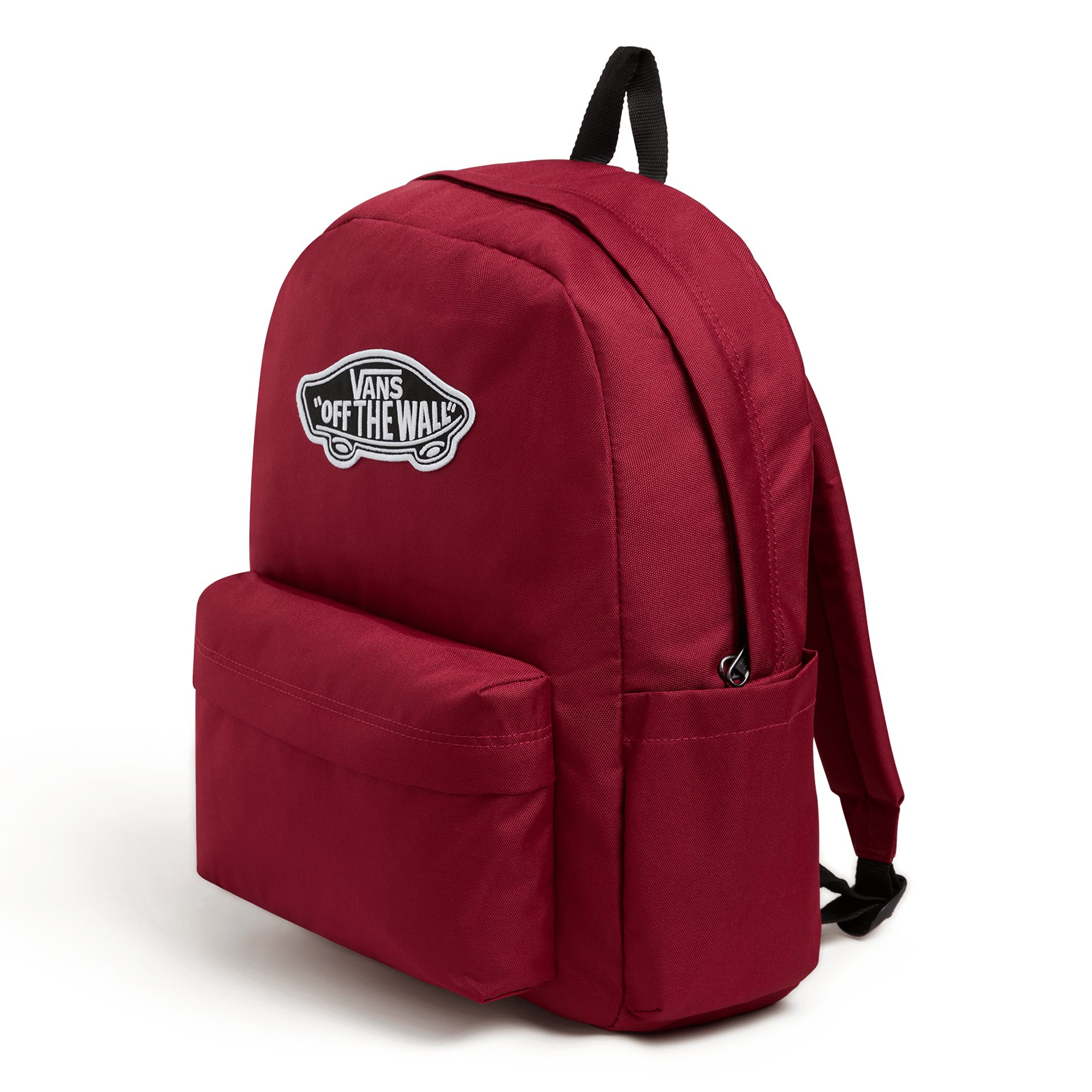 Vans Rucksack OLD SKOOL CLASSIC BACKPACK günstig online kaufen