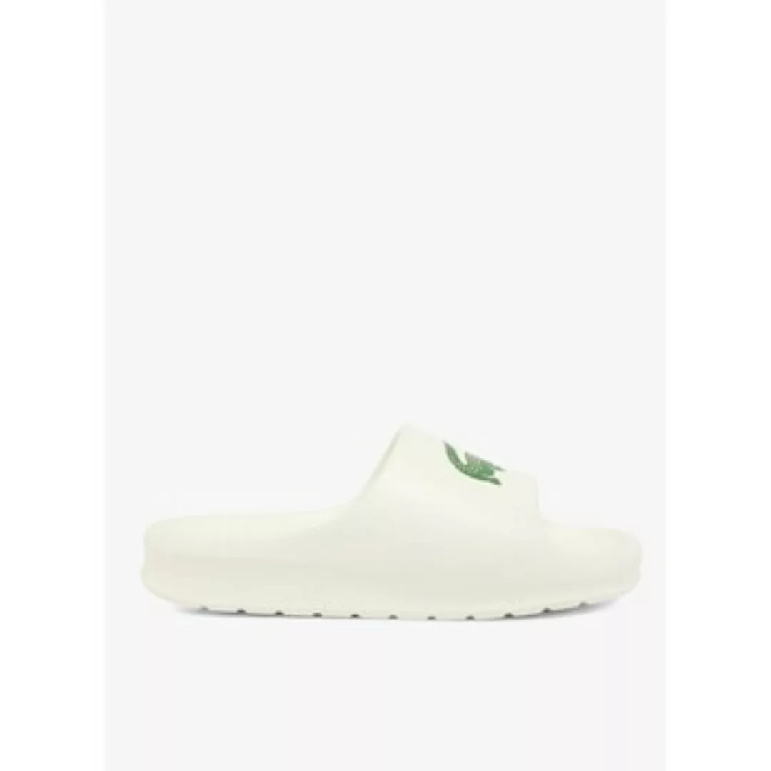 Lacoste  Zehensandalen 36654 günstig online kaufen