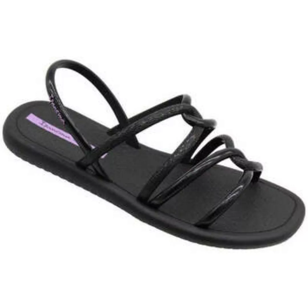 Ipanema  Sandalen - günstig online kaufen