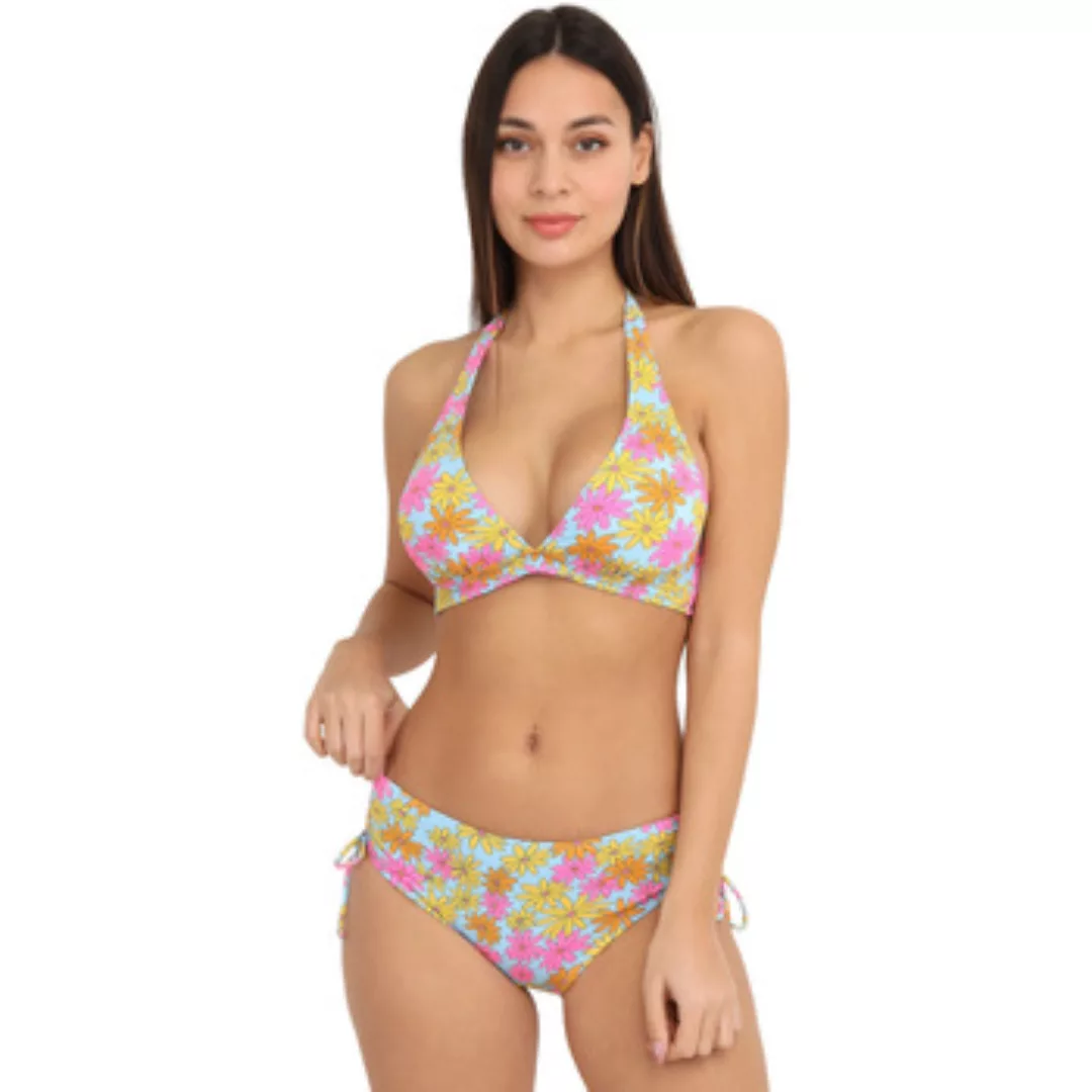 La Modeuse  Bikini 66137_P153518 günstig online kaufen