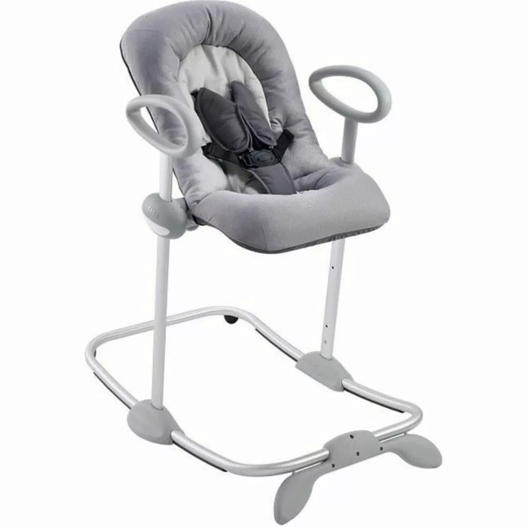 Baby-liegestuhl Béaba Up&down Iii günstig online kaufen