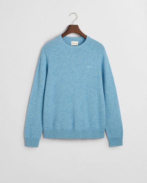 Gant Strickpullover günstig online kaufen