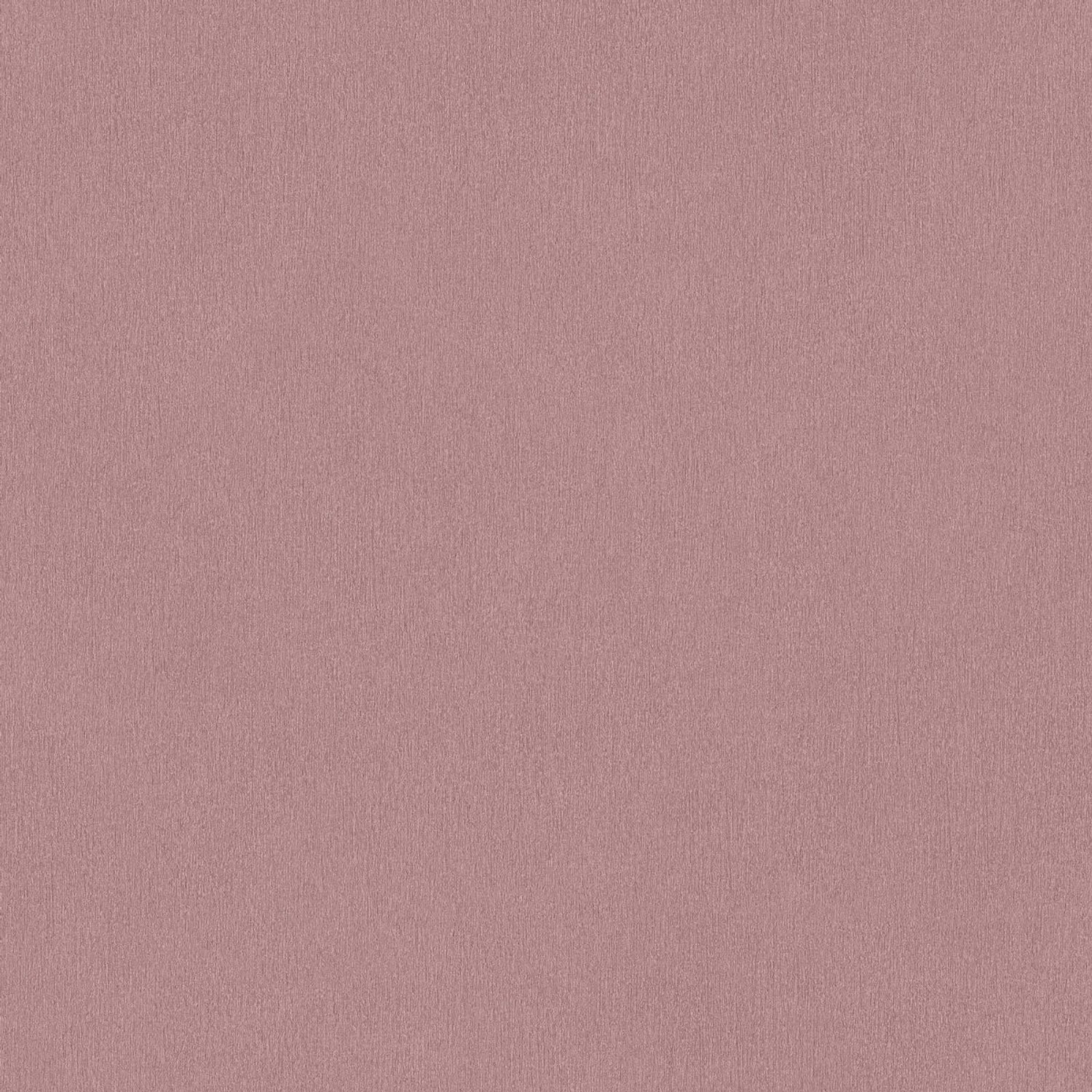 Bricoflor Glatte Tapete In Beerentönen Rote Vliestapete Einfarbig Für Wohnz günstig online kaufen
