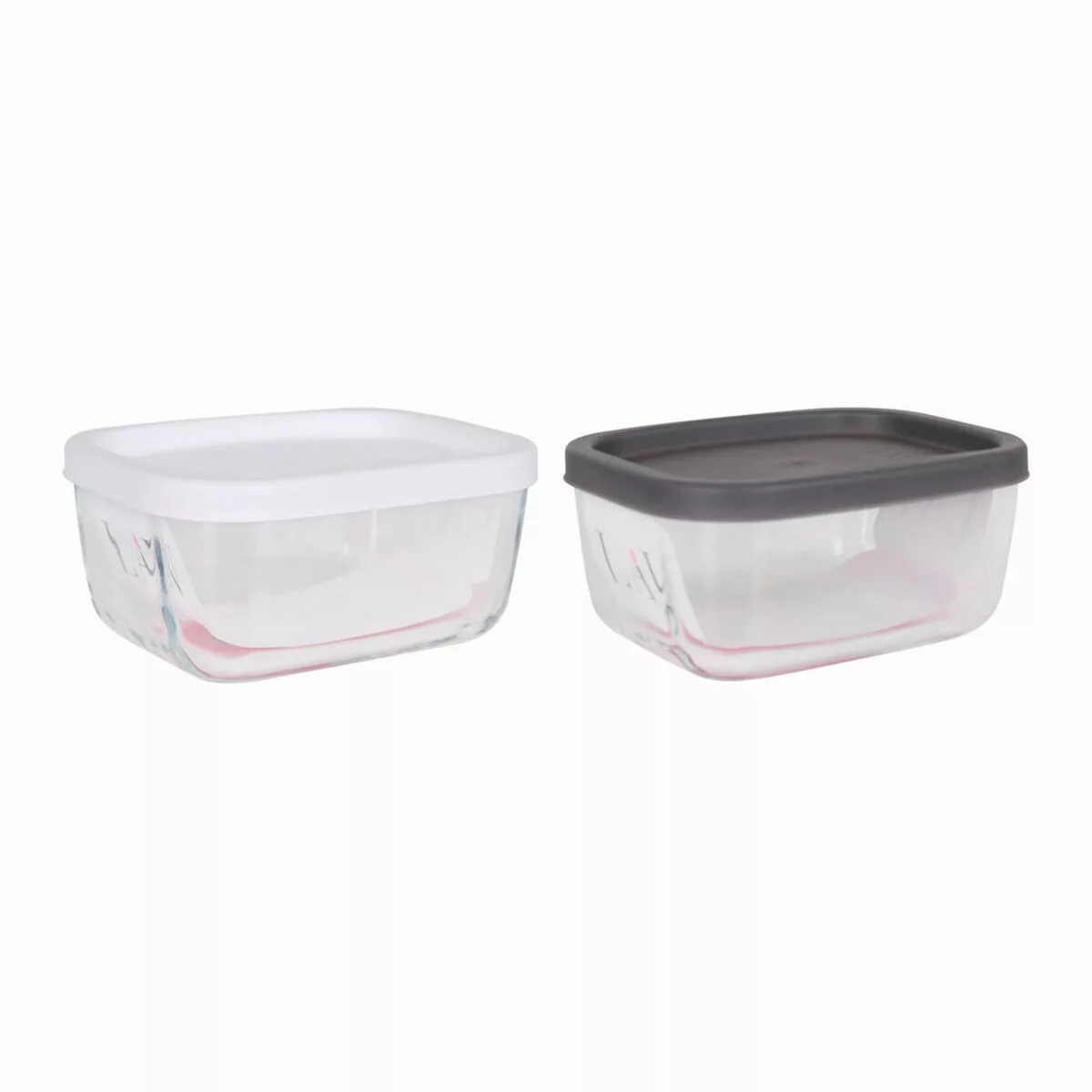 Lunchbox Lav Kristall 405 Cc (12,2 X 12,2 X 5,8 Cm) günstig online kaufen