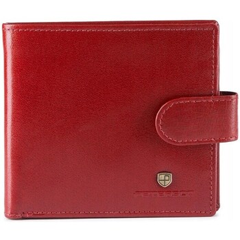 Peterson  Geldbeutel PTN776923139092 günstig online kaufen