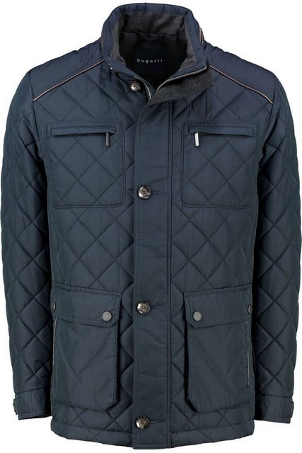 bugatti Kurzjacke günstig online kaufen