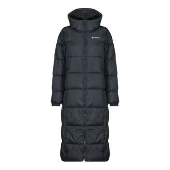 Columbia  Daunenjacken Puffect II Long Jacket günstig online kaufen