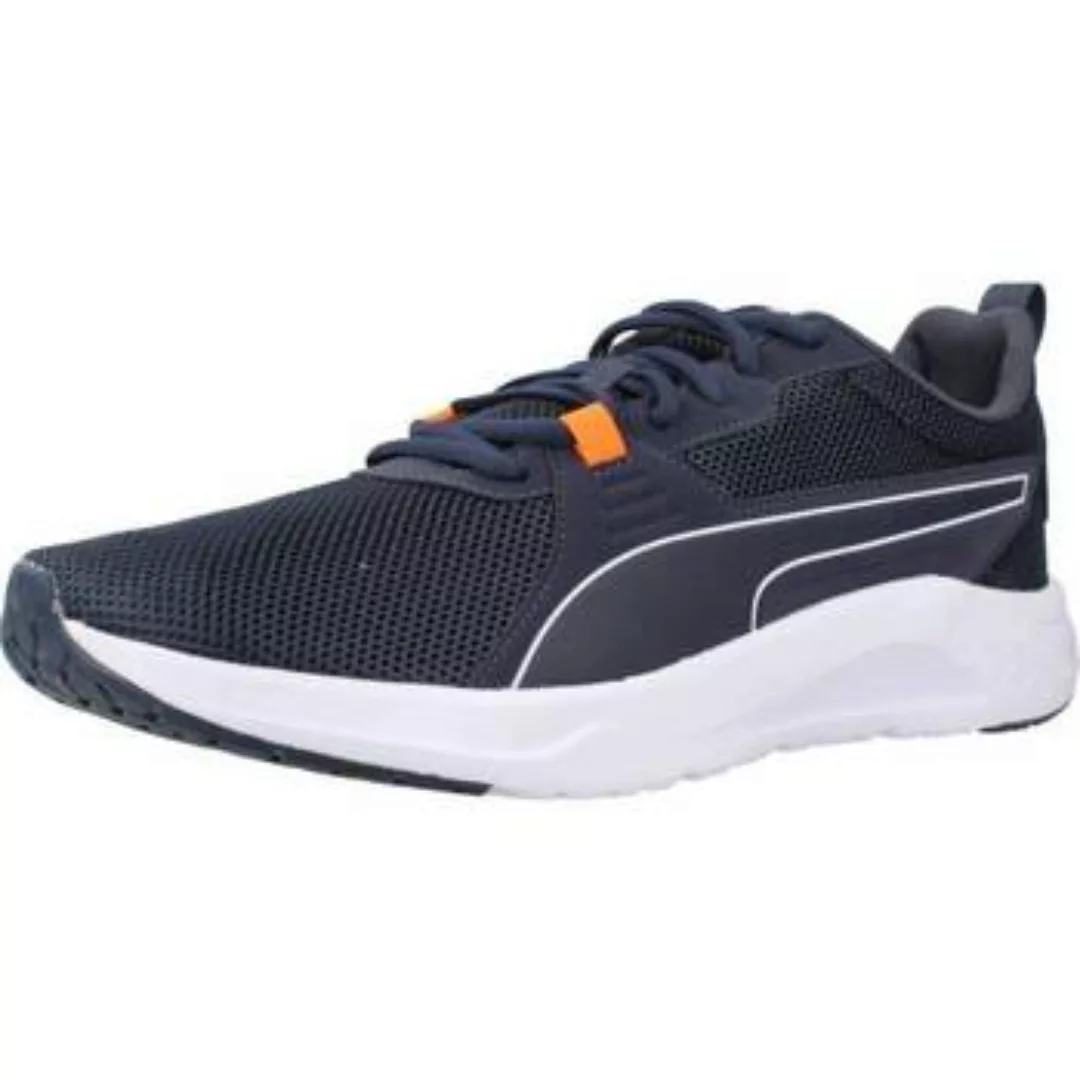 Puma  Sneaker FTR CONNECT FS günstig online kaufen