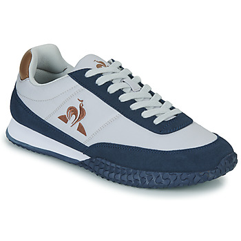 Le Coq Sportif  Sneaker VELOCE RIPSTOP günstig online kaufen