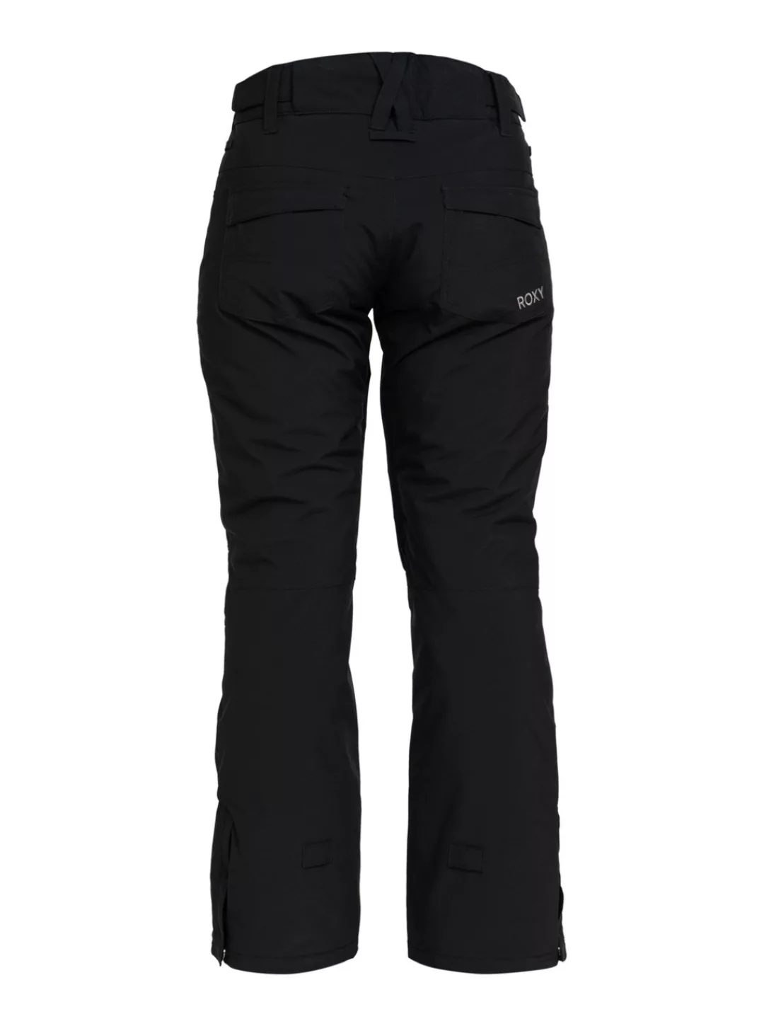 Roxy Snowboardhose "Backyard" günstig online kaufen