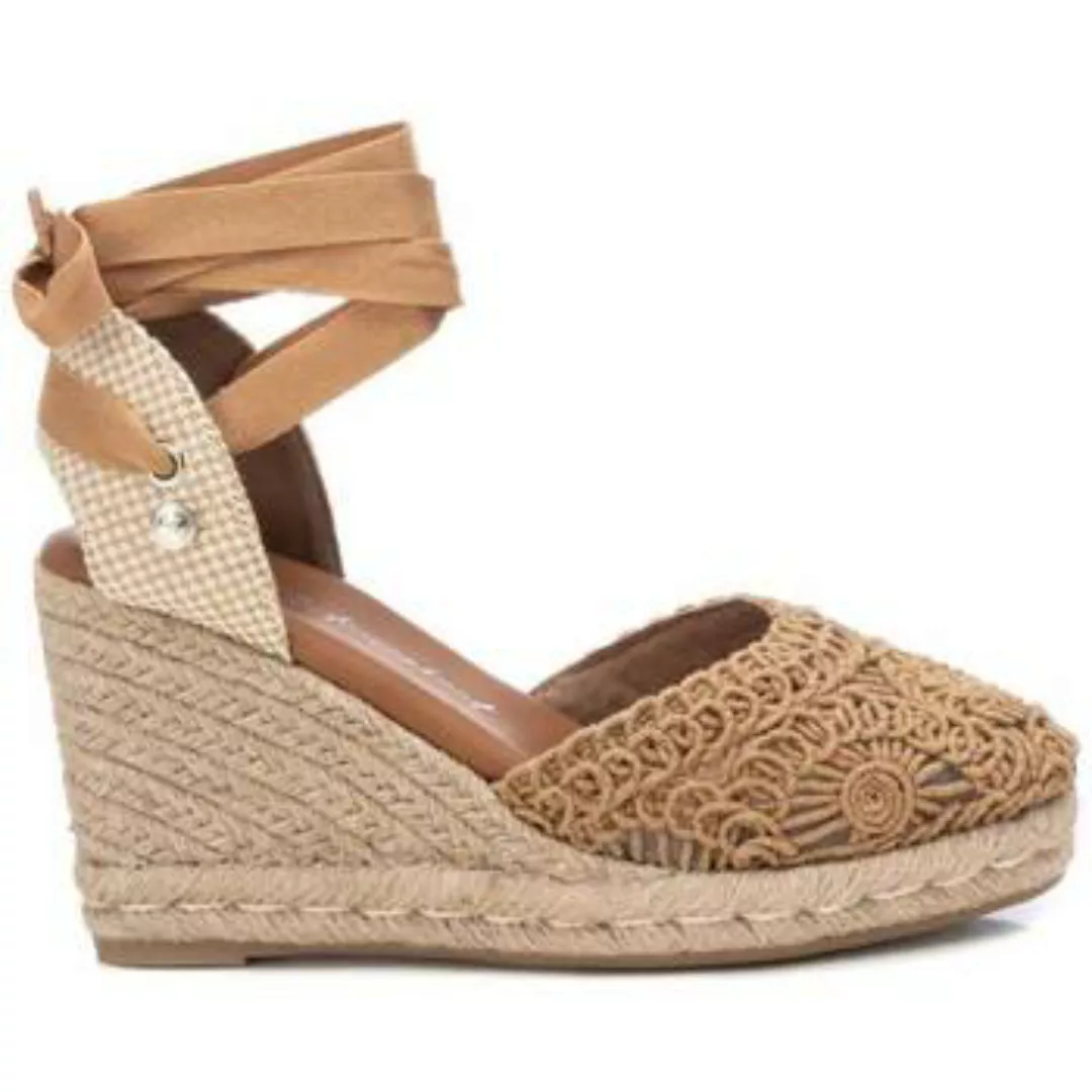 Xti  Halbschuhe 14233602 günstig online kaufen
