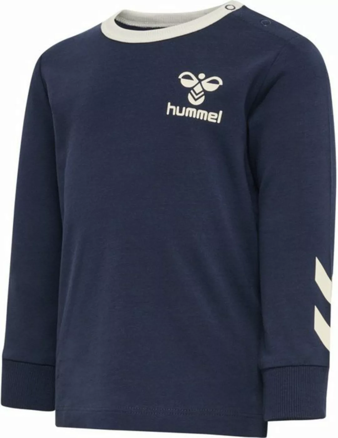 hummel Longshirt günstig online kaufen