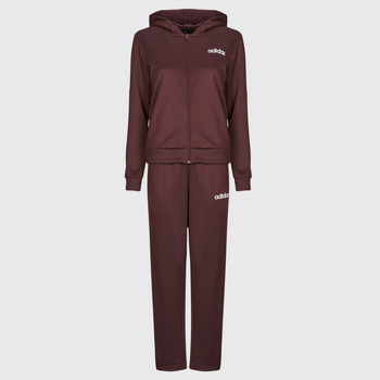 adidas  Jogginganzüge Essentials Linear Track Suit günstig online kaufen