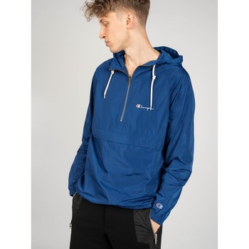 Champion  Herren-Jacke 212615 günstig online kaufen