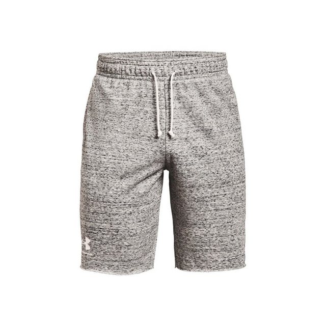 Under Armour® Shorts Rival Terry Short günstig online kaufen