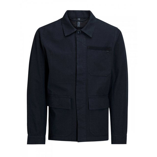 Jack & Jones Blouson günstig online kaufen