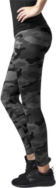 URBAN CLASSICS Leggings günstig online kaufen