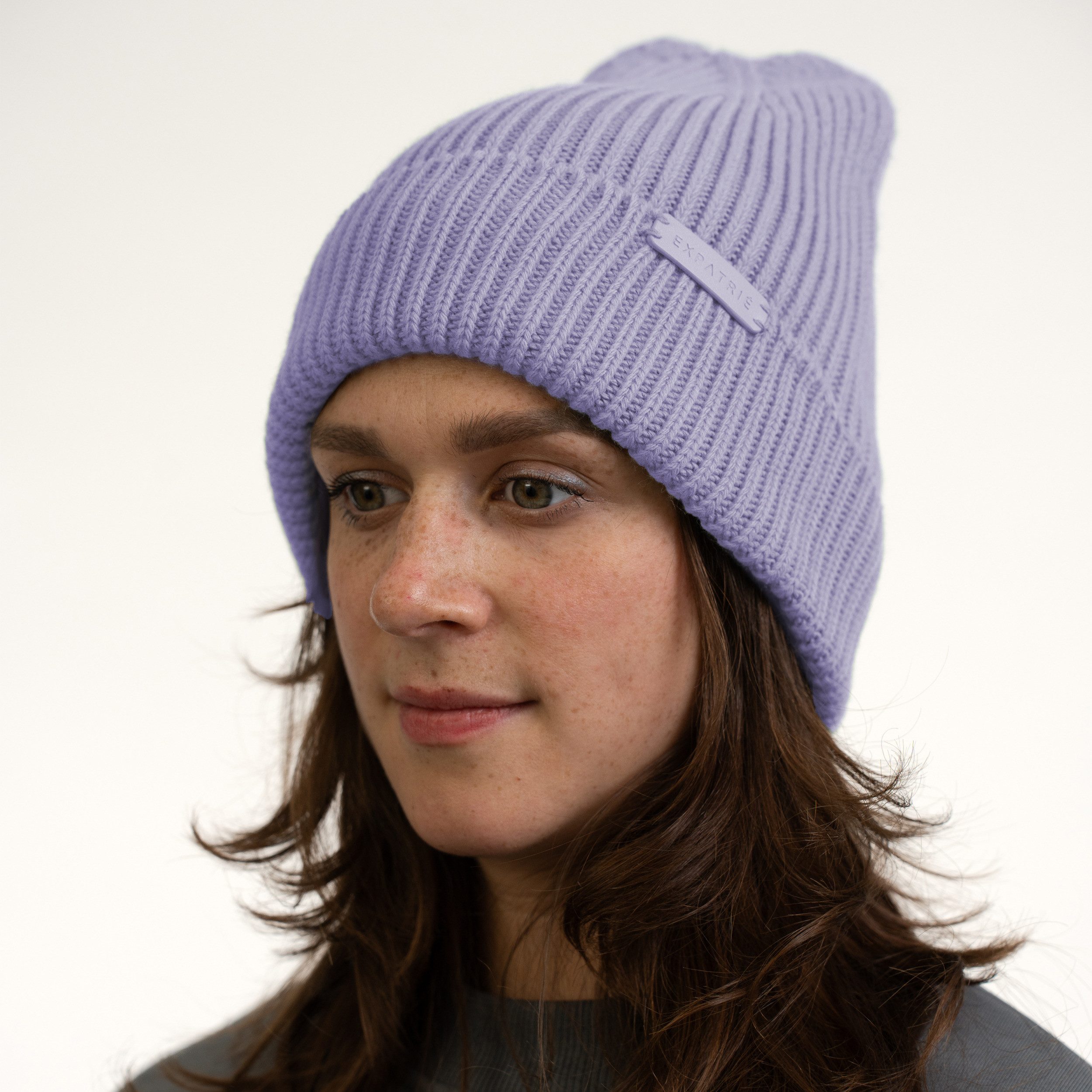 Expatrié Beanie Luna Beanie Mütze Damen günstig online kaufen