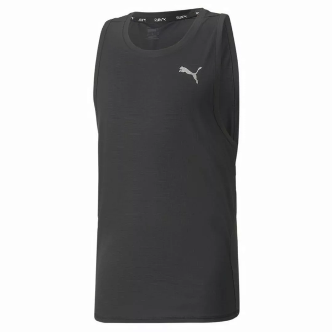 PUMA Laufshirt RUN FAVOURITE Lauf-Tanktop Herren günstig online kaufen