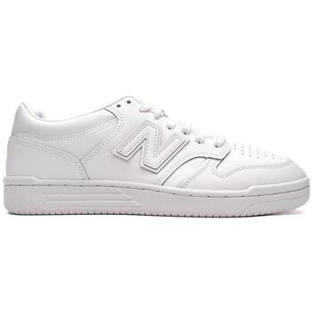 New Balance  Sneaker - günstig online kaufen