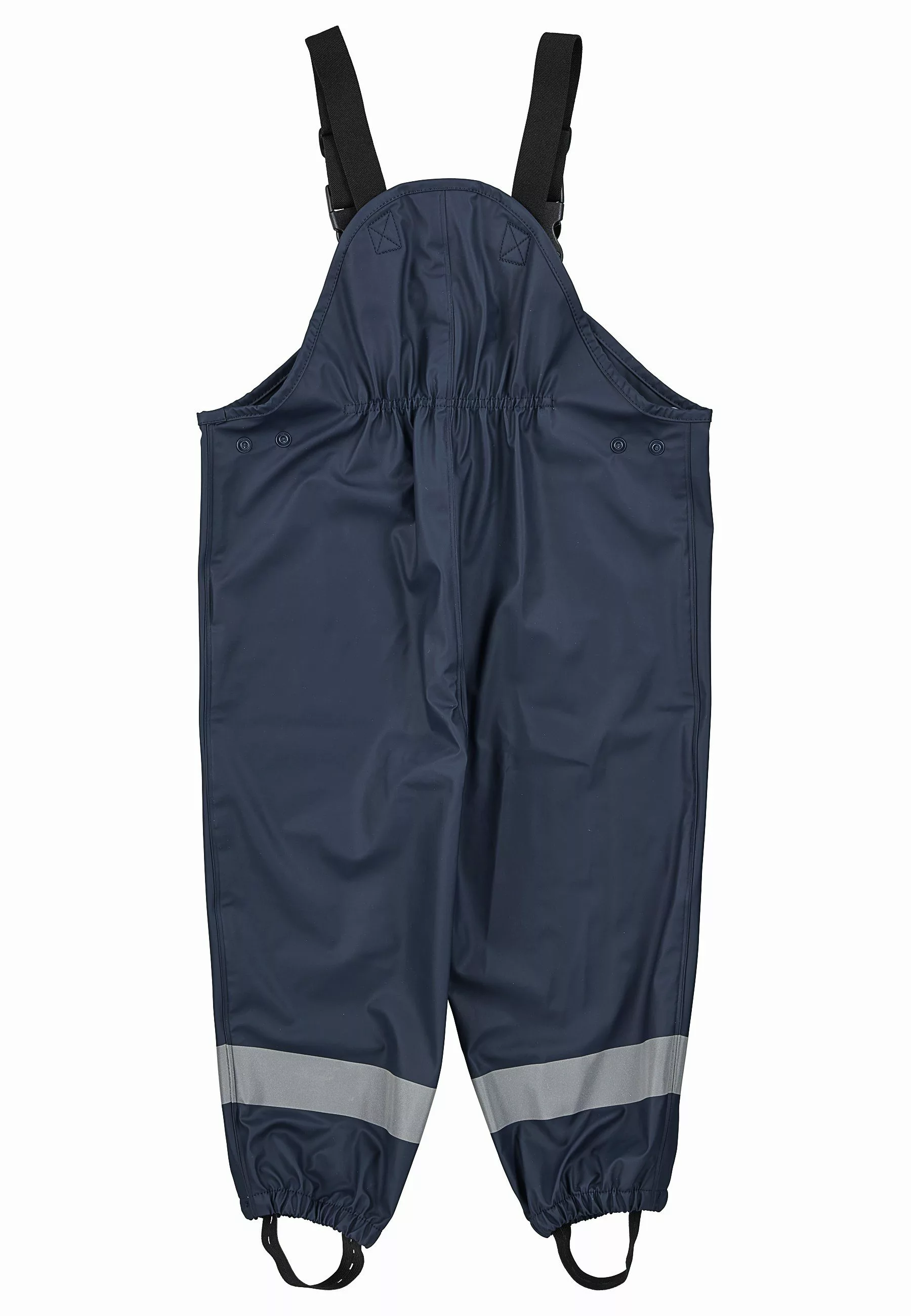 Sterntaler® Regenhose uni ungefüttert (1-tlg) wasserdicht, günstig online kaufen