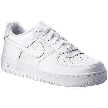 Nike  Sneaker Air Force 1 Gs günstig online kaufen