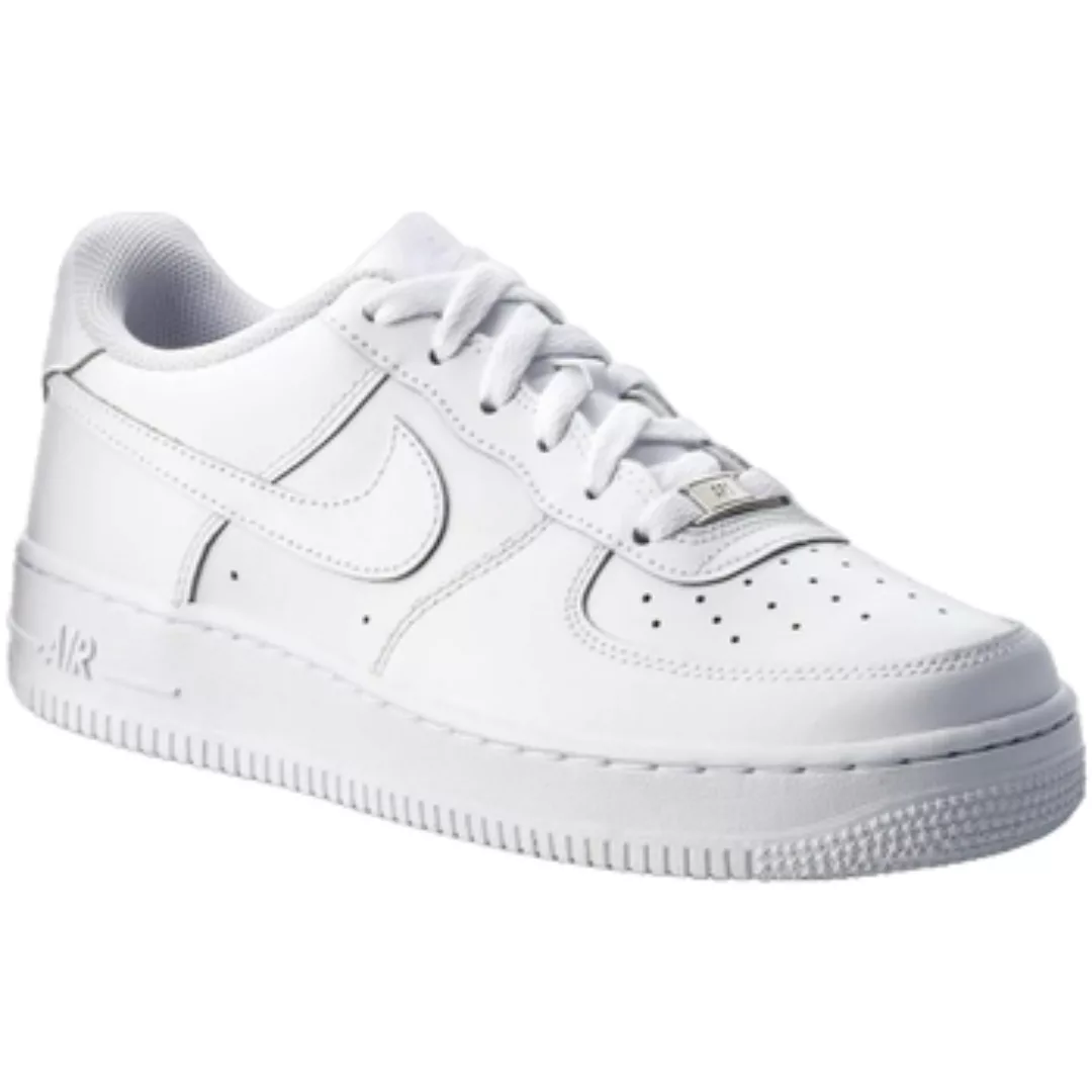 Nike  Sneaker Air Force 1 Gs günstig online kaufen