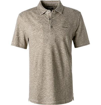 Pierre Cardin Polo-Shirt C5 20304.2024/8014 günstig online kaufen