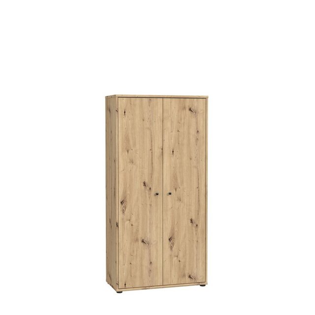 freiraum Aktenschrank Tembi 73,7 x 149,5 x 34,8 cm (B/H/T) günstig online kaufen