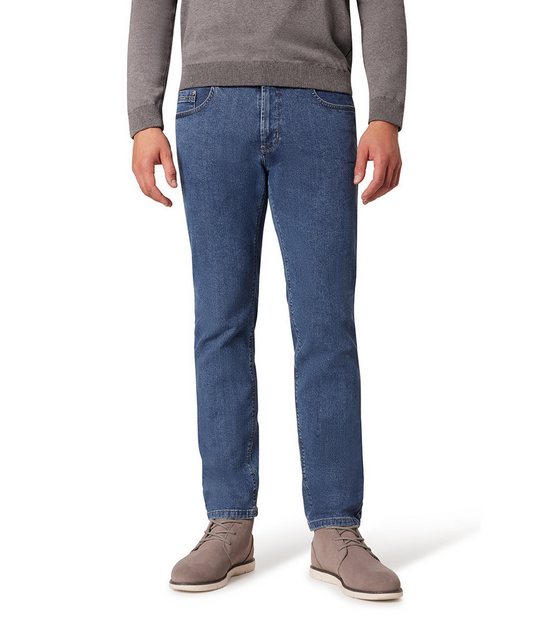 Pioneer 5-Pocket-Jeans RANDO günstig online kaufen