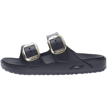 Skechers  Pantoffeln - günstig online kaufen