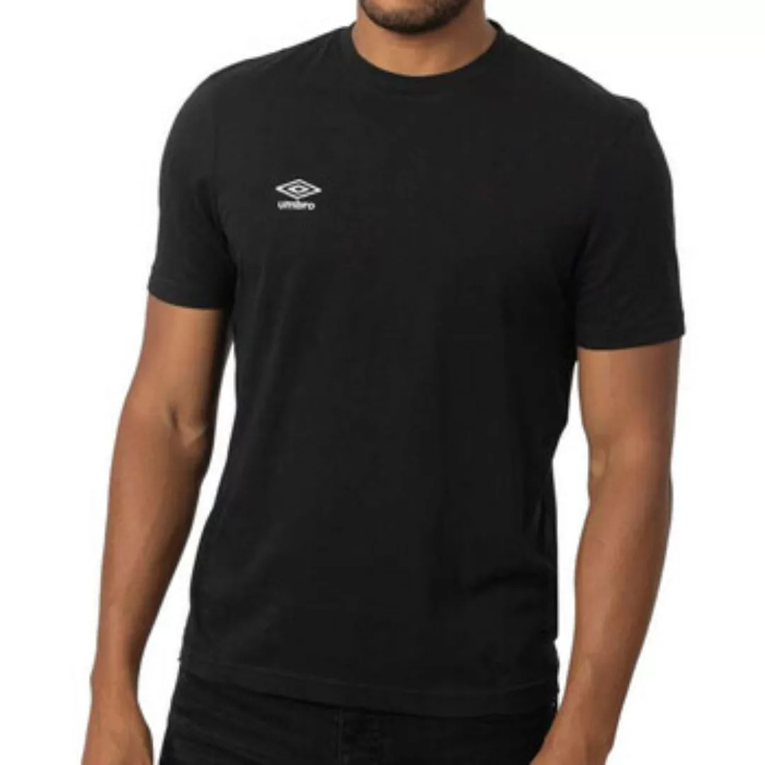 Umbro  T-Shirt 618290-60 günstig online kaufen