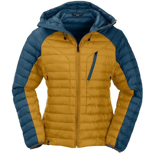 Maul Sport® Winterjacke Steppjacke Annaberg günstig online kaufen