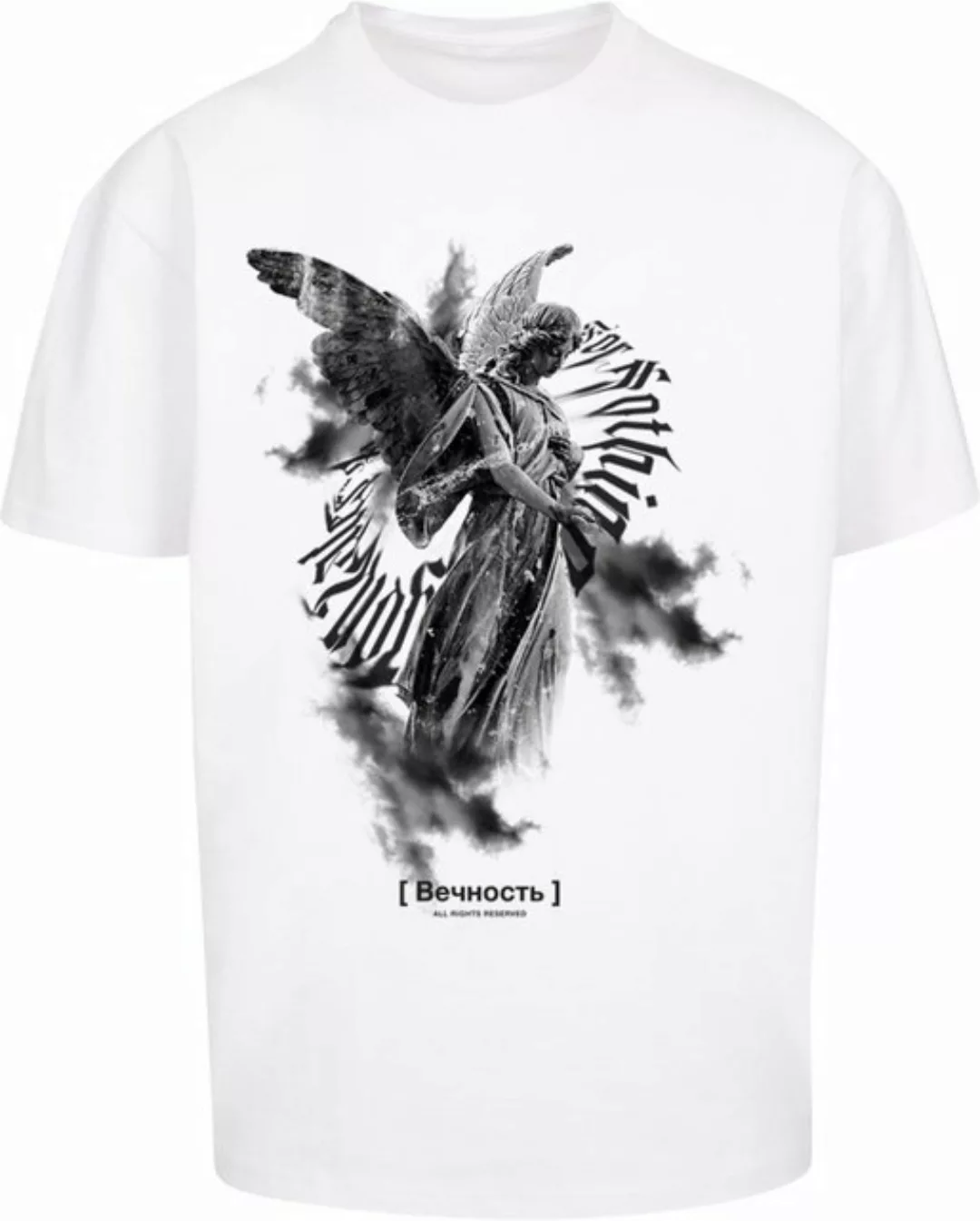 MJ Gonzales T-Shirt günstig online kaufen