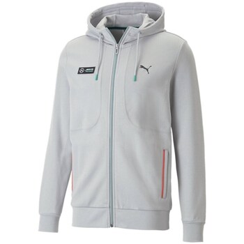 Puma  Sweatshirt Mapf1 günstig online kaufen